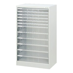 y@lzy[J[izA3tAP[X 6E[6i W494 D336 H880 PP[X A3TCYΉ ^[P[X i ItBX[ X`[[ ސI X`[ o