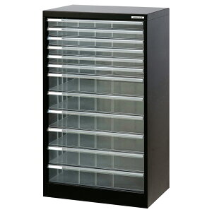 y@lzy[J[izA3tAP[X 6E[6i W494 D336 H880 PP[X A3TCYΉ ^[P[X i ItBX[ X`[[ ސI X`[ o