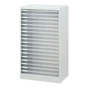 y@lzy[J[izA3tAP[X 18i W494 D336 H880 PP[X A3TCYΉ ^[P[X i[ ItBX[ X`[[ ސI X`[ o 