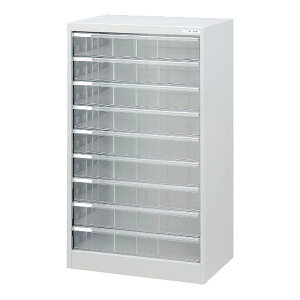 y@lzA3tAP[X [9i W494 D336 H880 PP[X A3TCYΉ ^[P[X i[ ItBX[ X`[[ ސI J[ރ^CgV[t X`[