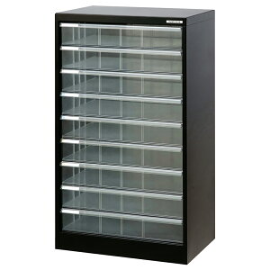 y@lzA3tAP[X [9i W494 D336 H880 PP[X A3TCYΉ ^[P[X i[ ItBX[ X`[[ ސI J[ރ^CgV[t X`[