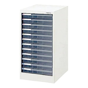 y@lzy[J[izA4tAP[X 12i W277 D336 H622 PP[X A4TCYΉ ^[P[X i[ ItBX[ X`[[ ސI J[ރ^CgV[t