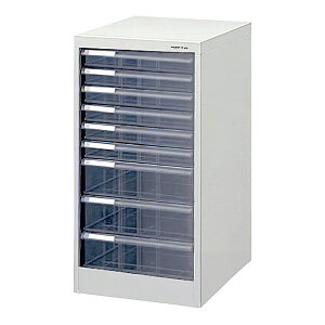 y@lzy[J[izA4tAP[X 6E[3i W277 D336 H622 PP[X A4TCYΉ ^[P[X i[ ItBX[ X`[[ ސI J[ރ^CgV[