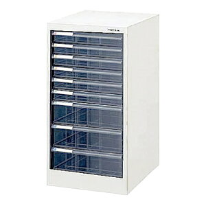 y@lzy[J[izA4tAP[X 6E[3i W277 D336 H622 PP[X A4TCYΉ ^[P[X i[ ItBX[ X`[[ ސI J[ރ^CgV[