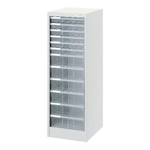 y@lzA4tAP[X 6E[6i W277 D336 H880 PP[X A4TCYΉ ^[P[X i[ ItBX[ X`[[ ސI J[ރ^CgV[t X`[