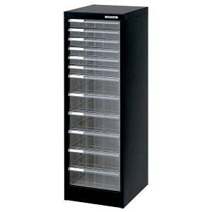 y@lzA4tAP[X 6E[6i W277 D336 H880 PP[X A4TCYΉ ^[P[X i[ ItBX[ X`[[ ސI J[ރ^CgV[t X`[