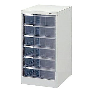 y@lzy[J[izA4tAP[X [6i W277 D336 H622 PP[X A4TCYΉ ^[P[X i[ ItBX[ X`[[ ސI J[ރ^CgV[t