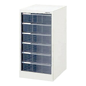 �y�@�l������z�y�������[�J�[�i�zA4�t���A�P�[�X �[6�i W277 D336 H622 �P��P�[�X A4�T�C�Y�Ή� ���^�[�P�[�X ���i���[�� �I�t�B�X���[ �X�`�[�����[ ���ސ����I �J���[���ރ^�C�g���V�[���t