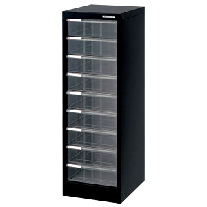 �y�@�l������z�y�������[�J�[�i�zA4�t���A�P�[�X �[9�i W277 D336 H880 �P��P�[�X A4�T�C�Y�Ή� ���^�[�P�[�X ���i���[�� �I�t�B�X���[ �X�`�[�����[ ���ސ����I �����X�`���[������ ���o�� �j