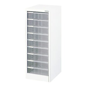 y@lzB4tAP[X [9i W323 D412 H880 PP[X B4TCYΉ ^[P[X i[ ItBX[ X`[[ ސI J[ރ^CgV[ X`[