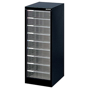 y@lzB4tAP[X [9i W323 D412 H880 PP[X B4TCYΉ ^[P[X i[ ItBX[ X`[[ ސI J[ރ^CgV[ X`[