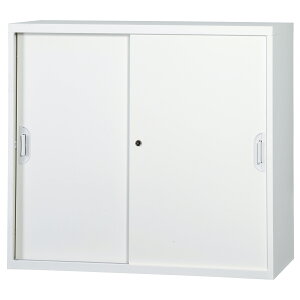 �y�@�l������z�y�����E�ݒu�����T�[�r�X�z�����Ⴂ���[�� HOS�V���[�Y W900 D450 H820 �X�`�[������ �X�`�[�����[ �X�`�[���L���r�l�b�g �V�X�e�����[�� �I�t�B�X���[�Ƌ� �I�t�B�X���� ���t