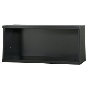 y@lzyEݒuT[rXzI[v[ HOSV[Y W900 D450 H410 1i X`[ X`[[ X`[Lrlbg VXe[ ItBX[Ƌ ItBX V