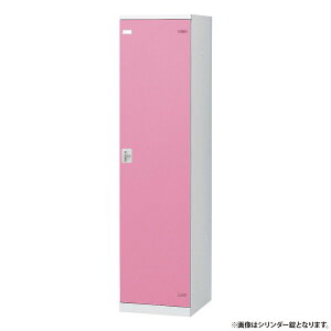 y@lzy[J[izSLBV[Y {^L[ 1lpXߎbJ[ W450 D515 H1800 bJ[ X`[bJ[ X`[ Kɋ L[X Xߎ 45 s51.5 180 z