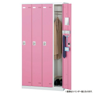 y@lzy[J[izSLBV[Y {^L[ 4lpXߎbJ[ W900 D515 H1800 bJ[ X`[bJ[ X`[ Kɋ L[X Xߎ 90 s51.5 180 z