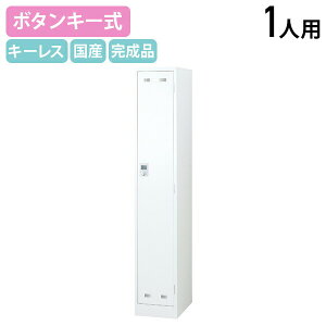 y@lzy[J[iz{^L[ 1lpX`[bJ[ W317 D515 H1790 ItBX[Ƌ bJ[ X`[bJ[ L[X^Cv Xߎ ItBXbJ[ p[\ib