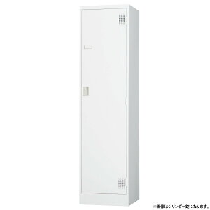 y@lzy[J[iz_C 1lpbJ[ Ch TLKV[Y W455 D515 H1790 ItBXbJ[ X߃bJ[ Xߎ p[\ibJ[ lp L[X zCgO[/}