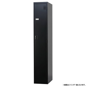 y@lzy[J[iz_C 1lpbJ[ X TLKV[Y W316 D515 H1790 ItBXbJ[ X߃bJ[ Xߎ p[\ibJ[ lp L[X zCgO[/}