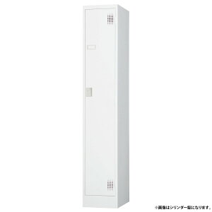 y@lzy[J[iz_C 1lpbJ[ X TLKV[Y W316 D515 H1790 ItBXbJ[ X߃bJ[ Xߎ p[\ibJ[ lp L[X zCgO[/}