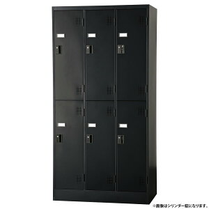 y@lzy[J[iz_C 32i6lpbJ[ TLKV[Y W900 D515 H1790 ItBXbJ[ X߃bJ[ Xߎ p[\ibJ[ Zlp L[X zCgO[/}