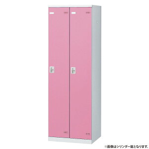 y@lzy[J[izSLBV[Y _CL[ 2lpXߎbJ[ W600 D515 H1800 bJ[ X`[bJ[ X`[ Kɋ t Xߎ 60 s51.5 180 z