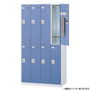 y@lzy[J[izSLBV[Y _CL[ 8lpXߎbJ[ W900 D515 H1800 bJ[ X`[bJ[ X`[ Kɋ t Xߎ 90 s51.5 180 z