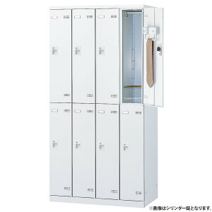 y@lzy[J[izSLBV[Y _CL[ 8lpXߎbJ[ W900 D515 H1800 bJ[ X`[bJ[ X`[ Kɋ t Xߎ 90 s51.5 180 z