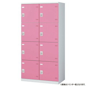 y@lzy[J[izSLBV[Y _CL[ 4i8lpXߎbJ[ W900 D515 H1800 bJ[ X`[bJ[ X`[ Kɋ t Xߎ 90 s51.5 180 