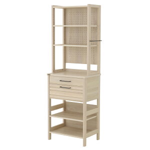 y@lztBJ Lb`bN W600 D400 H1800 [ ItBXpHI Lb`{[h Lb`[ HI k o I WbN i` ؖڒ I[Ni`