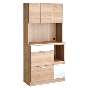 y@lzf Lb`{[h W890 D430 H1800 [ ItBXpHI Lb`{[h Lb`[ HI [I ؖڒ Yi k XCh[̒I zE i`