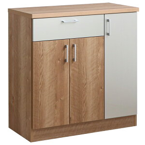 y@lzf JE^[ W890 D430 H900 ItBX[Ƌ [ ItBXpHI Lb`{[h Lb`[ HI [I ؖڒ Yi k Lb`JE^[ I 