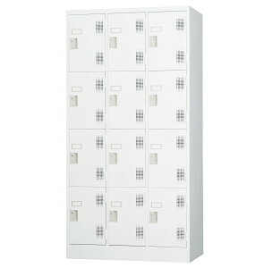 y@lzy[J[izV_[ 34i12lpbJ[ TLKV[Y W900 D515 H1790 ItBXbJ[ X߃bJ[ Xߎ p[\ibJ[ \lp t JMt z