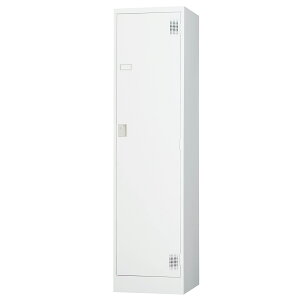 y@lzy[J[izV_[ Ch1lpbJ[ TLKV[Y W455 D515 H1790 ItBXbJ[ X߃bJ[ Xߎ p[\ibJ[ lp t JMt zC