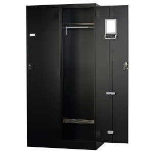 y@lzy[J[izV_[ Ch2lpbJ[ TLKV[Y W900 D515 H1790 ItBXbJ[ X߃bJ[ Xߎ p[\ibJ[ lp t JMt zC