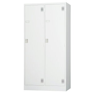 y@lzy[J[izV_[ Ch2lpbJ[ TLKV[Y W900 D515 H1790 ItBXbJ[ X߃bJ[ Xߎ p[\ibJ[ lp t JMt zC