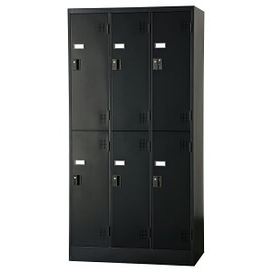 y@lzy[J[izV_[ 32i6lpbJ[ TLKV[Y W900 D515 H1790 ItBXbJ[ X߃bJ[ Xߎ p[\ibJ[ Zlp t JMt zC