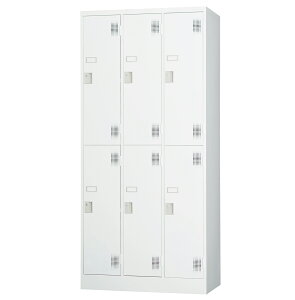 y@lzy[J[izV_[ 32i6lpbJ[ TLKV[Y W900 D515 H1790 ItBXbJ[ X߃bJ[ Xߎ p[\ibJ[ Zlp t JMt zC