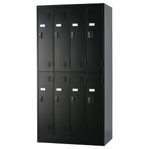 y@lzy[J[izV_[ 42i8lpbJ[ TLKV[Y W900 D515 H1790 ItBXbJ[ X߃bJ[ Xߎ p[\ibJ[ lp t JMt zC