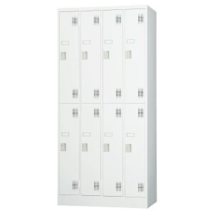 y@lzy[J[izV_[ 42i8lpbJ[ TLKV[Y W900 D515 H1790 ItBXbJ[ X߃bJ[ Xߎ p[\ibJ[ lp t JMt zC