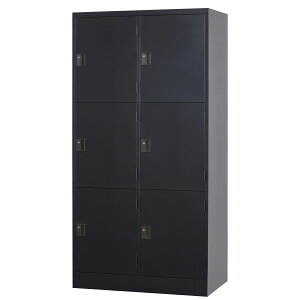 y@lzy[J[izV_[ ^23i6lpbJ[ TLKV[Y W900 D450 H1790 ItBXbJ[ X߃bJ[ Xߎ p[\ibJ[ Zlp t JMt z