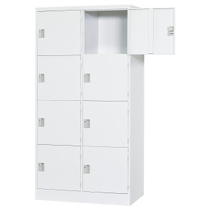 y@lzy[J[izV_[ ^24i8lpbJ[ TLKV[Y W900 D450 H1790 ItBXbJ[ X߃bJ[ Xߎ p[\ibJ[ lp t JMt z