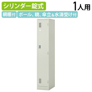 y@lzy[J[iziCL 1lpX`[bJ[ W317 D515 H1790 ItBXbJ[ lp ItBX[Ƌ X`[ NAIKI  V_[ t t Mdi ו