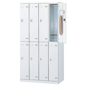 y@lzy[J[izSLBV[Y 8lpXߎbJ[ W900 D515 H1800 X`[bJ[ t nK[pCv Xߎ V_[ 90 s51.5 180 zCg×zCg/z