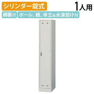 y@lzy[J[iz 1lpX`[bJ[ W317 D515 H1790 ItBXbJ[ X߃bJ[ Xߎ p[\ibJ[ ItBX[ Lrlbg V_[ lp 