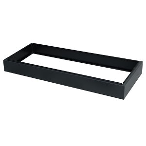 y@lzyEݒuT[rXzTSV[Ypx[X W880 D400p IvVp[c W878 D384 H90 X`[  [ I {I Lrlbg ItBX[Ƌ 88 s38.4 9 