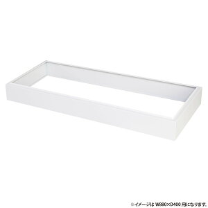 y@lzyEݒuT[rXzTSV[Ypx[X W880 D515p IvVp[c W878 D499 H90 X`[  [ I {I Lrlbg ItBX[Ƌ 87.8 s49.9 9