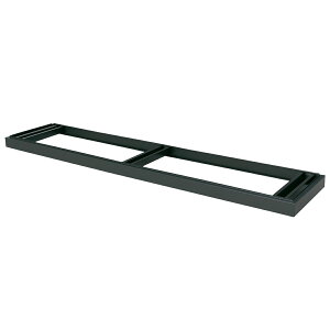 y@lzyEݒuT[rXzTSV[Ypx[X W1500 D400p IvVp[c W1498 D384 H90 X`[  [ I {I Lrlbg ItBX[Ƌ 149.8 s38.4 