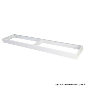 y@lzyEݒuT[rXzTSV[Ypx[X W1760 D515p IvVp[c W1758 D499 H90 X`[  [ I {I Lrlbg ItBX[Ƌ 175.8 s49.9 