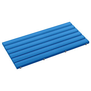 �y�@�l������z�y�������[�J�[�i�z�X�m�R �R�ۃ^�C�v W1200 D600 H48 �R�ۉ��H �I�t�B�X ������ �X�� ���b�J�[���[�� ���ʏ� �V�����[�� ���֌� �R�ہE�h�J�r�ܓ��� �d�������r�j�[�� ��120 ���s