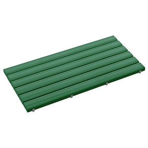 �y�@�l������z�y�������[�J�[�i�z�X�m�R �R�ۃ^�C�v W1200 D600 H48 �R�ۉ��H �I�t�B�X ������ �X�� ���b�J�[���[�� ���ʏ� �V�����[�� ���֌� �R�ہE�h�J�r�ܓ��� �d�������r�j�[�� ��120 ���s